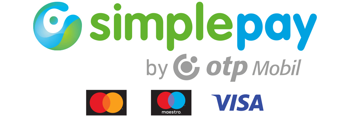 simplepay_bankcard_logos_top_01