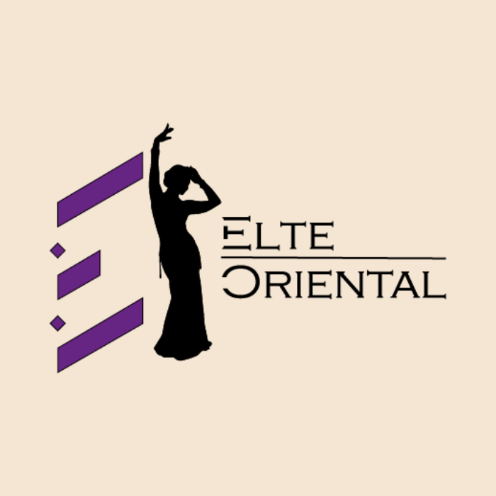 ELTE Oriental Hastánccsoport (Budapesti Egyetemi Atlétikai Club)
