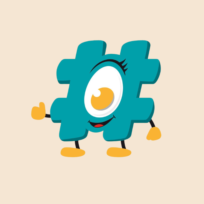 #hashtEGG Toyee Kalandpark
