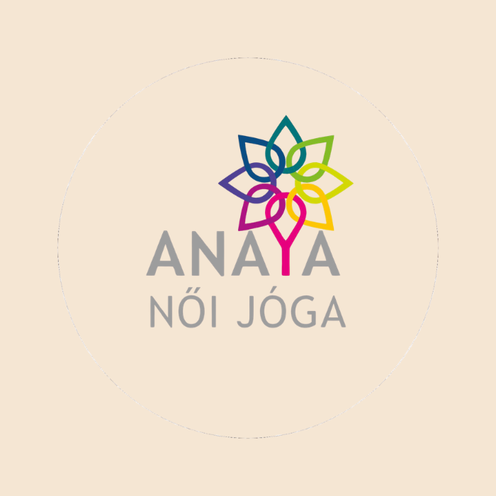 Anaya mozgás és Jógatér 