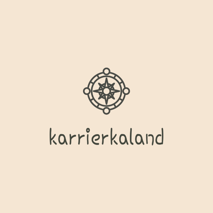 KarrierKaland