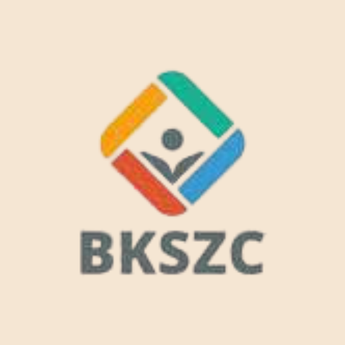 Budapesti Komplex Szakképzési Centrum