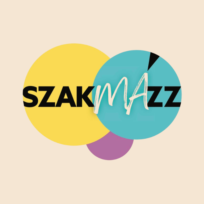 Szakmàzz Egyesület