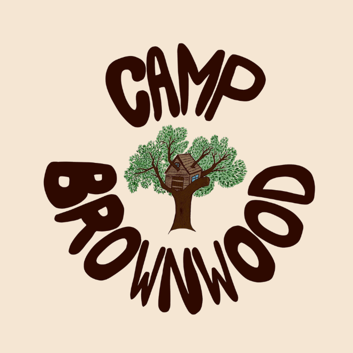 Camp Brownwood 