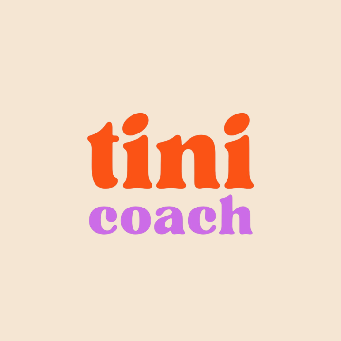 Tinicoach.hu