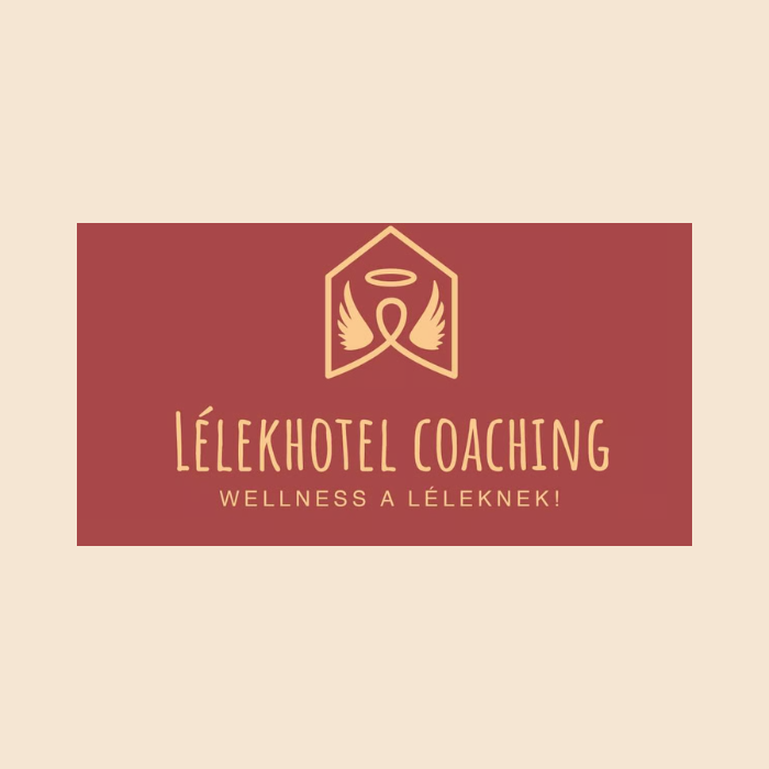 Lélekhotel Coaching 